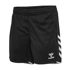 hmlCORE 2.0 TRAINING SHORTS WOMAN-2425272