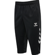 hmlCORE 2.0 3/4 TRAINING PANTS-2425285