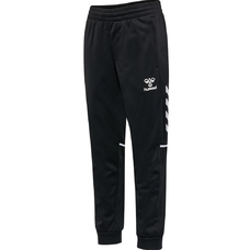 hmlCORE 2.0 TRACK PANTS KIDS-2425664