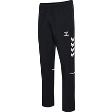 hmlCORE 2.0 WOVEN PANTS-2425710