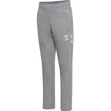 hmlMOVE 2.0 PANTS KIDS-2447990