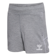 hmlMOVE 2.0 SHORTS KIDS-2448017