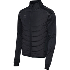 hmlBTC WINTER TRAINING JACKET-2396944