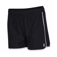 hmlPULSE CIMA SHORTS-2426116
