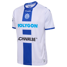 VfL GUMMERSBACH 24/25 AWAY JERSEY-2360368