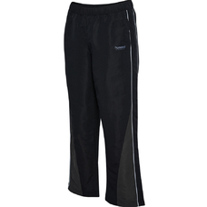 hmlLOOSE TRACK PANTS TOPSCORER-2426296