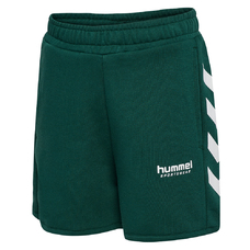 hmlJR LOOSE WILLY SHORTS-2426778