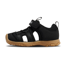 SANDAL SPORT INFANT-2426946