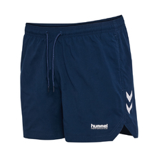 hmlPULSE SWIM SHORTS-2431734