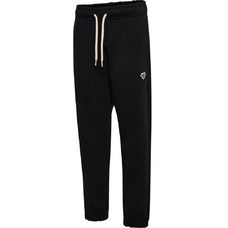 hmlJR LOOSE SWEATPANTS BEE-2396217
