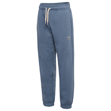 hmlJR LOOSE SWEATPANTS BEE-2458528