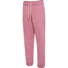 hmlJR LOOSE SWEATPANTS BEE-2396237