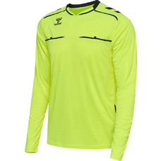 hmlREFEREE JERSEY L/S-2427280