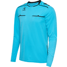 hmlREFEREE JERSEY L/S-2427292