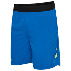 hmlBLAZE PRO TRAINING SHORTS-2400578