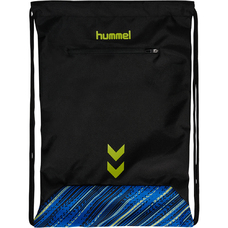 hmlBLAZE GYM BAG-2406403