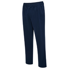 FORMAL CHINO PANT BEE-2458692