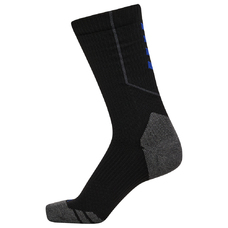 hmlBLAZE PRO TRAINING SOCKS LOW-2458707