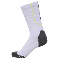 hmlBLAZE PRO TRAINING SOCKS LOW-2458714