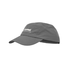 hmlPULSE RIPSTOP CAP-2427703