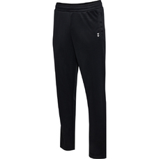 hmlPULSE TRACK PANTS-2409896