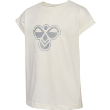 hmlJR REG T-SHIRT S/L BIG BEE-2427728