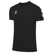 hmlGO 2.0 CHEVRON T-SHIRT S/S-2412464