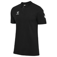 hmlGO 2.0 CHEVRON POLO-2412608