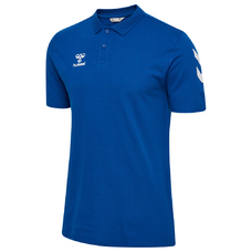 hmlGO 2.0 CHEVRON POLO-2412632