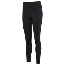 hmlPRIMA HW TIGHTS-2458892