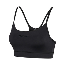 hmlPRIMA MEDIUM SUPPORT BRA-2459601