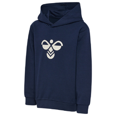 hmlJR REG TUKAS HOODIE-2459825