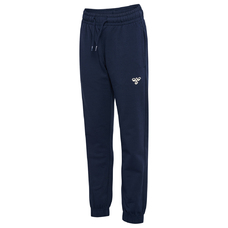 hmlJR REG TUKAS PANTS-2459867