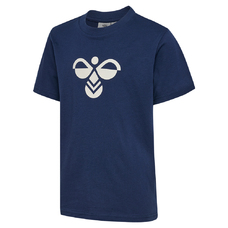 hmlJR REG TUKAS T-SHIRT S/S-2459947