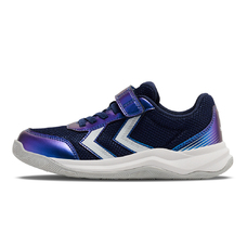 MULTIPLAY FLEX VC 2.0 JR-2460643