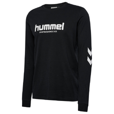 hmlLEGACY 2.0 T-SHIRT L/S-2419881