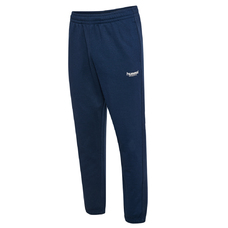 hmlLEGACY 2.0 SWEATPANTS-2473573