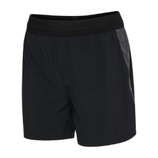 hmlBLAZE26 PRO TRAINING SHORTS WOMA-2461381