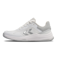 TOPFLIGHT PRO LC JR-2461640