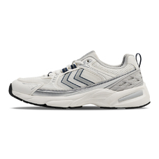HML TRACKFORCE ONE-2462515