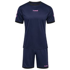 hmlBLAZE CLUB 26 POLY SET-2462721