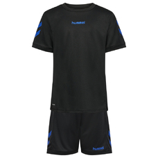 hmlBLAZE CLUB 26 POLY SET KIDS-2462736