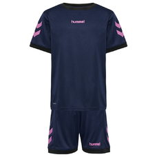 hmlBLAZE CLUB 26 POLY SET KIDS-2462746