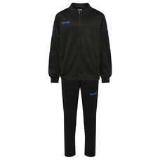 hmlBLAZE CLUB 26 TRACKSUIT KIDS-2462786