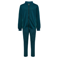 hmlBLAZE CLUB 26 TRACKSUIT KIDS-2462793