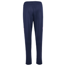 hmlBLAZE CLUB 26 TRACKSUIT KIDS-2462800
