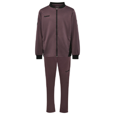 hmlBLAZE CLUB 26 TRACKSUIT KIDS-2462804