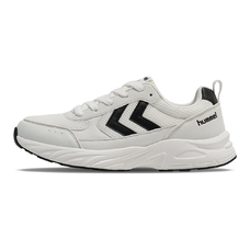 HML ENDURO LIGHT-2462924