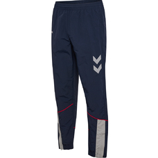 hmlWORLD 26 TRACK PANTS-2428767