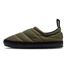 HML MULES JR-2463041